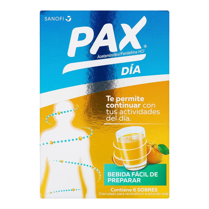 pax-dia-naranja-6-sbs