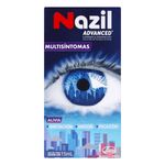 nazil-advanced-15-ml