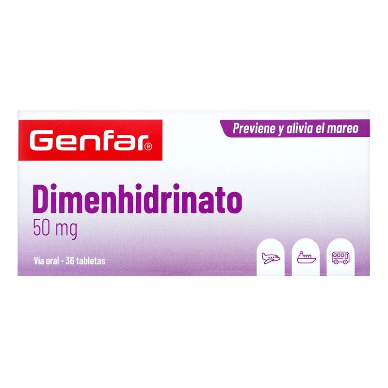 dimenhidrinato-50-mg-36-tbs-gf