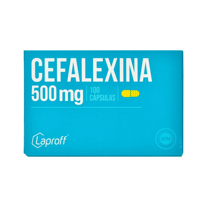cefalexina-500-mg-100-capsulas-lp