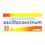 oscillococcinum-1-gramo-30-tubos