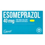 esomeprazol-40-mg-100-tabletas-lp