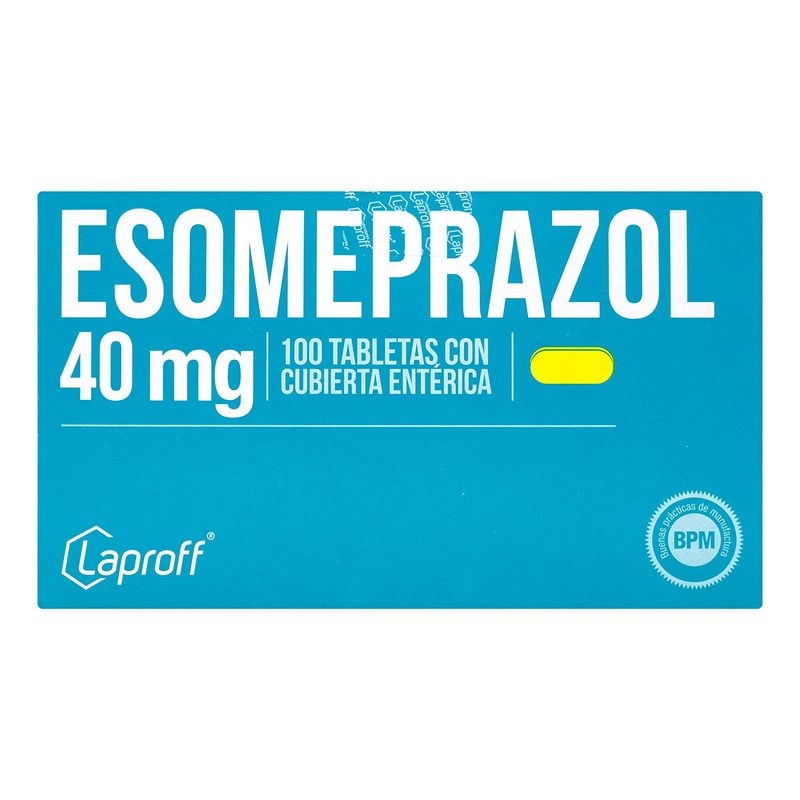 esomeprazol-40-mg-100-tabletas-lp