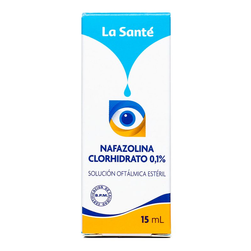 nafazolina-clorhidrato-01-sol-oft-15ml