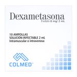 dexametasona-8-mg-2-ml-10-ampollas-pc