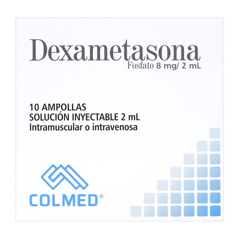dexametasona-8-mg-2-ml-10-ampollas-pc