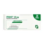 pridot-50-mg-30-tabs