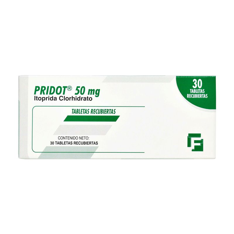 pridot-50-mg-30-tabs