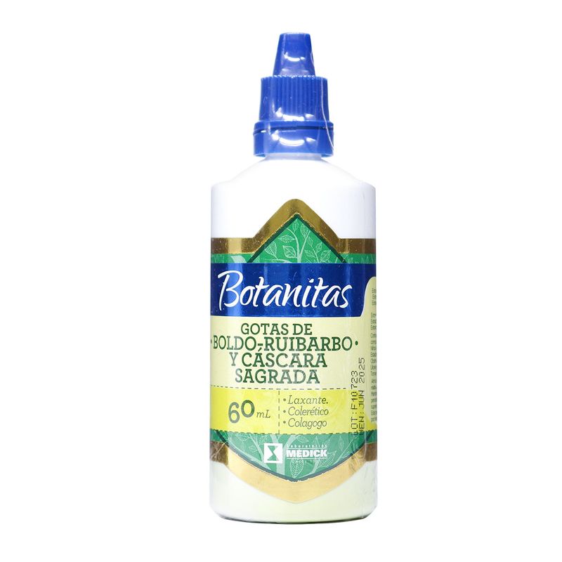 gotas-botanitas-boldo-ruibarbo-casc-60ml