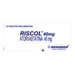 riscol-40-mg-10-tbs-novamed
