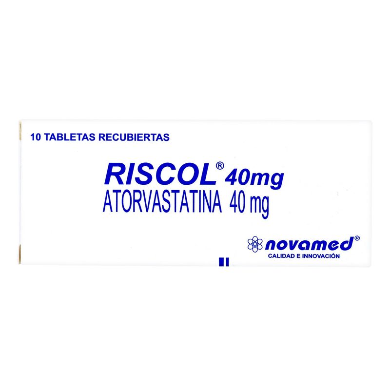 riscol-40-mg-10-tbs-novamed