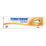 fungykron-crema-20-gramos