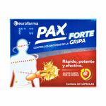 pax-forte-400-mg-10-capsulas