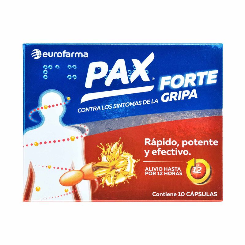 pax-forte-400-mg-10-capsulas