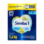 similac-1-5hmos-caja-1400grs-4bol-350g