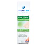 gotinal-mar-soft-fco-100-mililitros