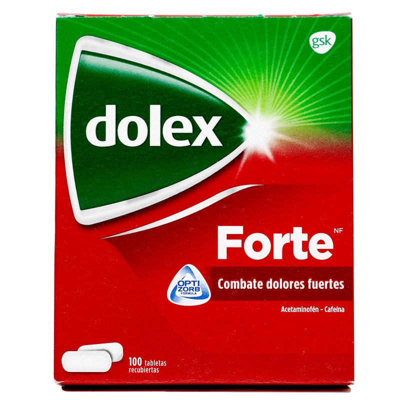 dolex-forte-500-mg-100-tbs