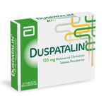 duspatalin-135-mg-10-tabletas