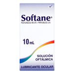 softane-solucion-oftalmica-10-ml