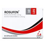 rosufen-10135-mg-30-capsulas