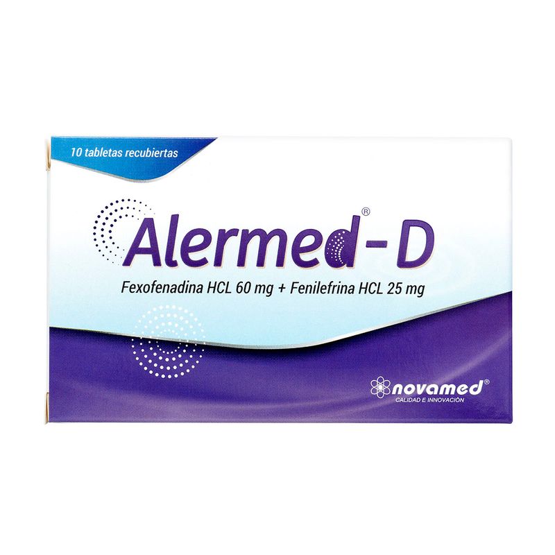 alermed-d-10-tabletas