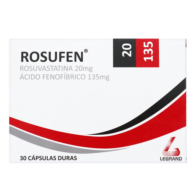 rosufen-20135-mg-30-capsulas