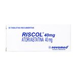 riscol-40-mg-30-tbs-nv