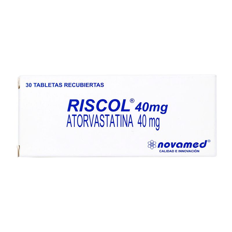 riscol-40-mg-30-tbs-nv
