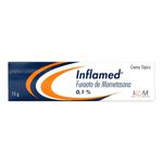 inflamed-15-gramos-icom