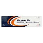 fittuderm-plus-40-gramos-icom