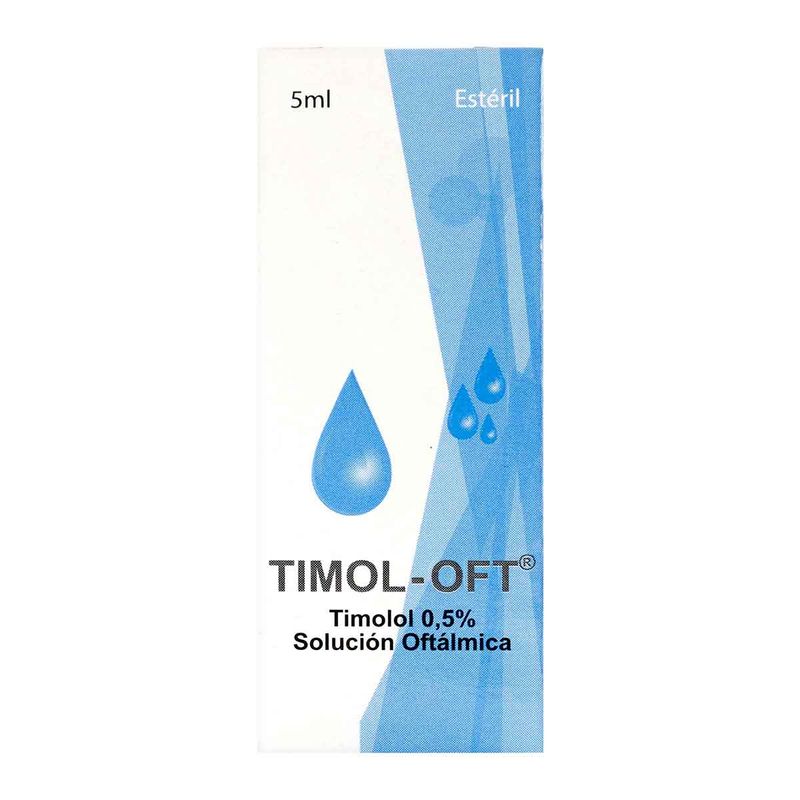 timol-oft-solucion-oft5-ml-e