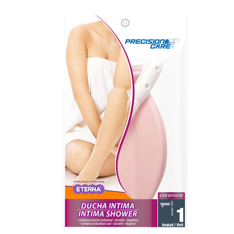 ducha-intima-eterna