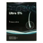 pilogan-ultra-5-locion-60-ml-apae