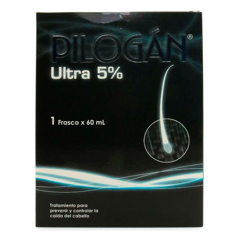 pilogan-ultra-5-locion-60-ml-apae