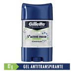 dtegillette-power-beads-power-82-gr-h