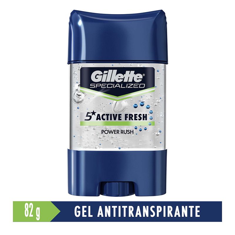 dtegillette-power-beads-power-82-gr-h