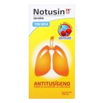 notusin-tos-seca-120-mililitros
