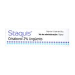staquis-2-ung-30-gramos