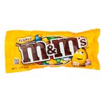 chocolate-m-y-m-peanut-49-gr