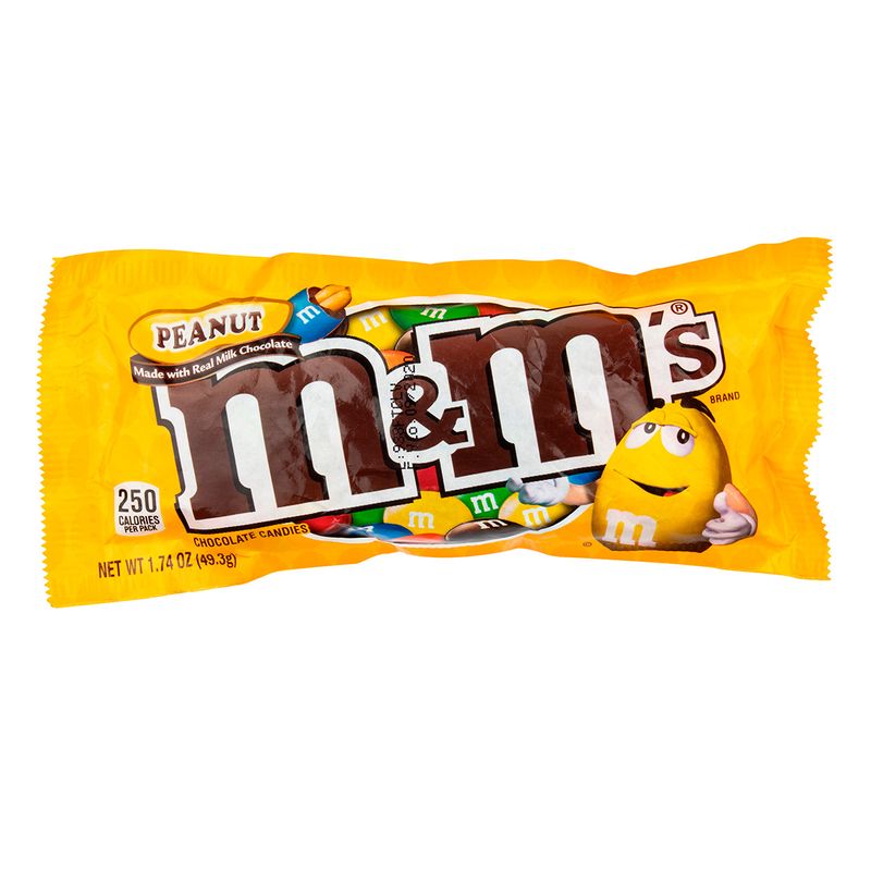 chocolate-m-y-m-peanut-49-gr