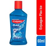enjuague-colgate-plax-ice-60-ml