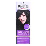 palette-crem-tubo-1-0-negro