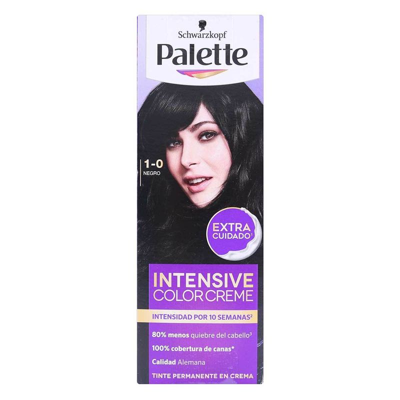 palette-crem-tubo-1-0-negro