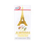 almendra-italo-francesa-135-gr-r1636