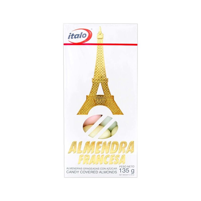 almendra-italo-francesa-135-gr-r1636