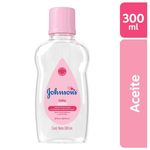 aceite-jj-baby-original-300-ml