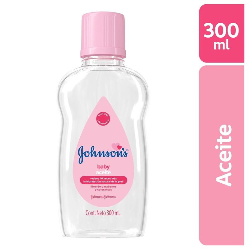 aceite-jj-baby-original-300-ml