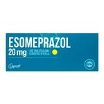 esomeprazol-20-mg-100-tbs