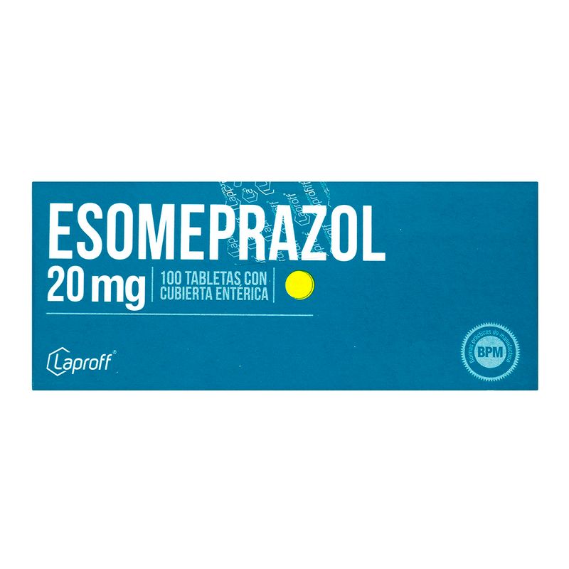 esomeprazol-20-mg-100-tbs