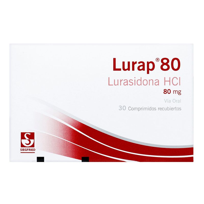 lurap-80-miligranos-30-tabletas